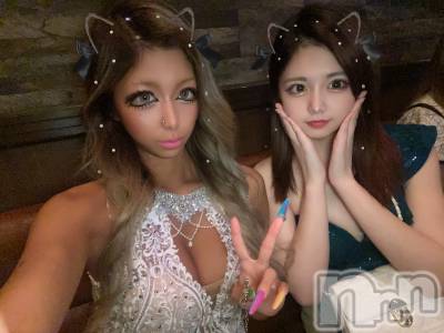 ȯĥХ顦La.DOUBLE(֥) Ҥ(22)611̥֥֤ԤԤ🐣