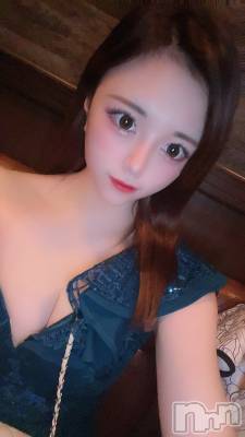 ȯĥХ顦La.DOUBLE(֥) Ҥ(22)612̥֥֡🖐🏻