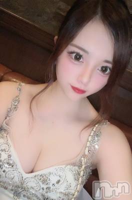 ȯĥХ顦La.DOUBLE(֥) Ҥ(22)128ֽ̥֥🌟