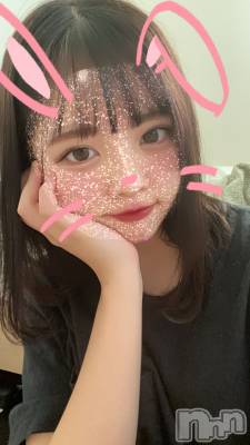 ȯĥХ顦La.DOUBLE(֥) Ҥ(22)613̥֥֥ॹåס