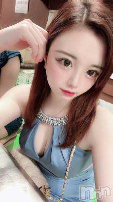 ȯĥХ顦La.DOUBLE(֥) Ҥ(22)617ֺ̥֥ǶΤϤʤ🧡