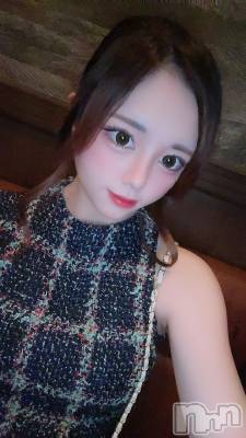 ȯĥХ顦La.DOUBLE(֥) Ҥ(22)618̥֥֤٤ߤʤ🖐🏻🧡