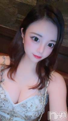 ȯĥХ顦La.DOUBLE(֥) Ҥ(22)619ֲֲ̥֥ǥɥ쥹💐🤍