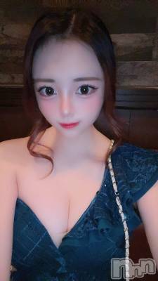 ȯĥХ顦La.DOUBLE(֥) Ҥ(22)623̥֥֥饹ȤǤ💚