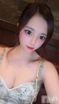 ȯĥХ顦La.DOUBLE(֥) Ҥ(22)627̥֥֤Ф🖐🏻