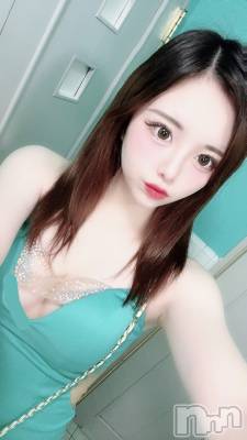 ȯĥХ顦La.DOUBLE(֥) Ҥ(22)74̥֥7ΤΤ餻🥹