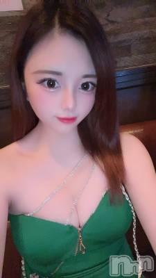 ȯĥХ顦La.DOUBLE(֥) Ҥ(22)75̥֥13🥹🫶🏻
