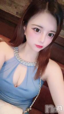 ȯĥХ顦La.DOUBLE(֥) Ҥ(22)78̥֥֤ͤ🎋⭐️