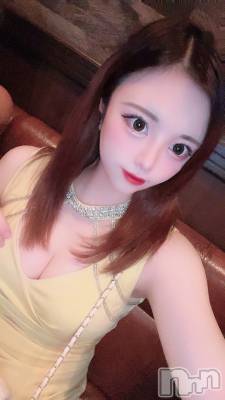 ȯĥХ顦La.DOUBLE(֥) Ҥ(22)712̥֥֤ʤġ👗🧡