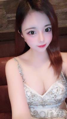 ȯĥХ顦La.DOUBLE(֥) Ҥ(22)713̥֥֥󥭥👑