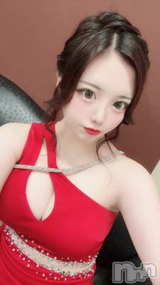 ȯĥХ顦La.DOUBLE(֥) Ҥ(22)716ֲ̥֥İ🥹🩷