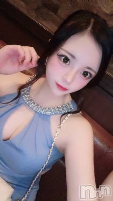 ȯĥХ顦La.DOUBLE(֥) Ҥ(22)719ֲ̥֥ƤΡ🏝️
