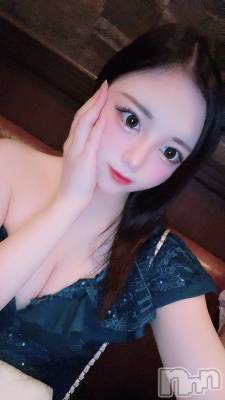 ȯĥХ顦La.DOUBLE(֥) Ҥ(22)720̥֥ꤤ🔮🌙
