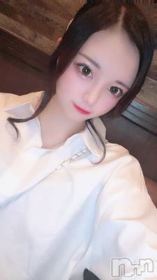 ȯĥХ顦La.DOUBLE(֥) Ҥ(22)722̥֥ॷĴ👔🩷