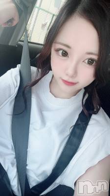 ȯĥХ顦La.DOUBLE(֥) Ҥ(22)725̥֥֥ץ饤١🤫🩷