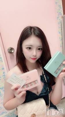 ȯĥХ顦La.DOUBLE(֥) Ҥ(22)727̥֥֥ץ쥼🎁🩷