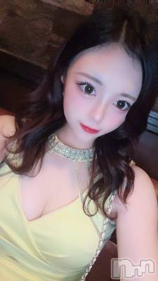 ȯĥХ顦La.DOUBLE(֥) Ҥ(22)81ֲ̥֥ƥ🏖️🩵