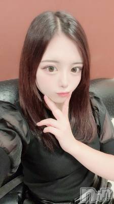 ȯĥХ顦La.DOUBLE(֥) Ҥ(22)83̥֥֤🥹🧡