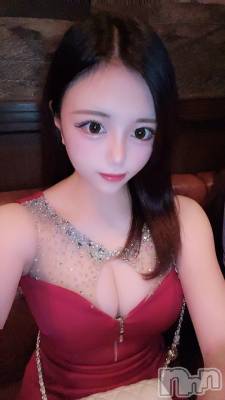 ȯĥХ顦La.DOUBLE(֥) Ҥ(22)85̥֥¤äƤ😵‍💫💭