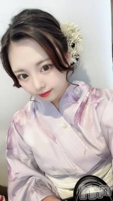 ȯĥХ顦La.DOUBLE(֥) Ҥ(22)84̥֥🥹🩵