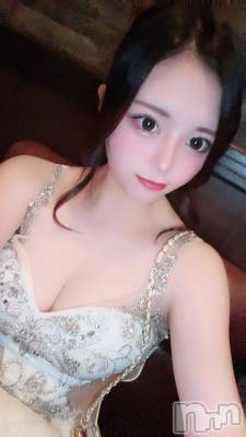 ȯĥХ顦La.DOUBLE(֥) Ҥ(22)812̥֥֤ߵ٤☀️
