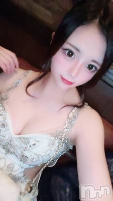 ȯĥХ顦La.DOUBLE(֥) Ҥ(22)815ָ̥֥Ⱦ🌟
