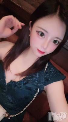 ȯĥХ顦La.DOUBLE(֥) Ҥ(22)817̥֥🐈🩷