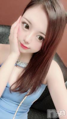 ȯĥХ顦La.DOUBLE(֥) Ҥ(22)820̥֥֤äƤޤ✋🏻🩷