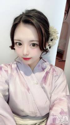 ȯĥХ顦La.DOUBLE(֥) Ҥ(22)821̥֥֥٥ȤΤ餻🩷