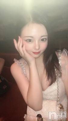 ȯĥХ顦La.DOUBLE(֥) Ҥ(22)825̥֥֤ԤƤޤ🩵