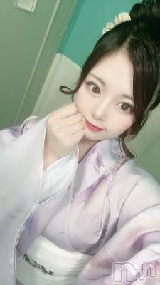ȯĥХ顦La.DOUBLE(֥) Ҥ(22)826̥֥day🩵