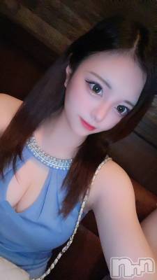 ȯĥХ顦La.DOUBLE(֥) Ҥ(22)99̥֥֤Ф🌙