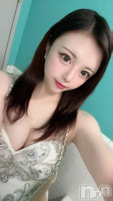 ȯĥХ顦La.DOUBLE(֥) Ҥ(22)913̥֥٤ΤΤ餻