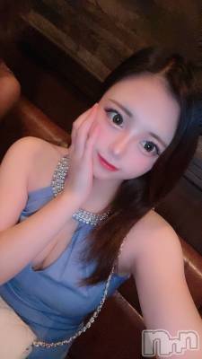 ȯĥХ顦La.DOUBLE(֥) Ҥ(22)916ֺ̥֥Ƕ💭