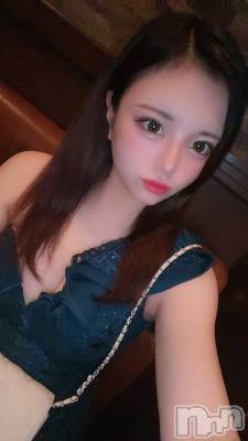 ȯĥХ顦La.DOUBLE(֥) Ҥ(22)921̥֥줤к😌