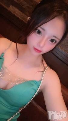 ȯĥХ顦La.DOUBLE(֥) Ҥ(22)925̥֥Ǥ🖐🏻