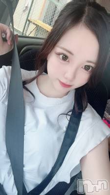 ȯĥХ顦La.DOUBLE(֥) Ҥ(22)926̥֥֤餫😫💦