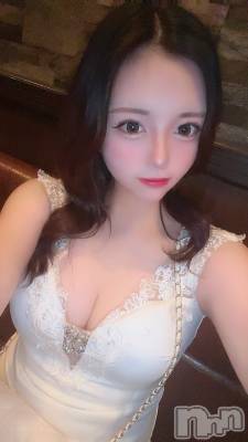 ȯĥХ顦La.DOUBLE(֥) Ҥ(22)927ִ̥֥🍥