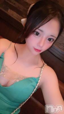 ȯĥХ顦La.DOUBLE(֥) Ҥ(22)929̥֥🎀🩷