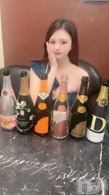 ȯĥХ顦La.DOUBLE(֥) Ҥ(22)930̥֥֤餭🍾🩷