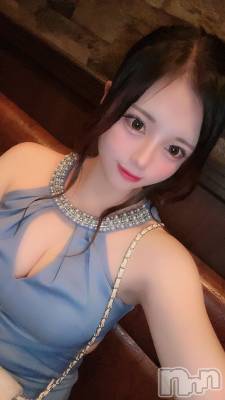 ȯĥХ顦La.DOUBLE(֥) Ҥ(22)104̥֥120%👊🏻🧡