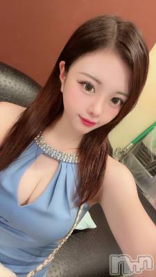 ȯĥХ顦La.DOUBLE(֥) Ҥ(22)105̥֥10Τ餻🩷👻🎃