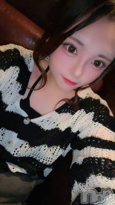 ȯĥХ顦La.DOUBLE(֥) Ҥ(22)107̥֥֤󤱤ݤ🖐🏻