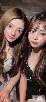 ȯĥХ顦La.DOUBLE(֥) Ҥ(22)1010̥֥ïǤ😂