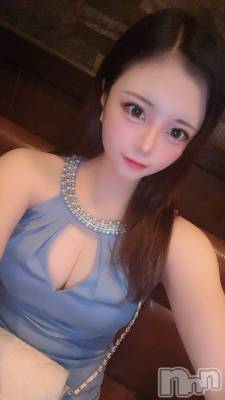 ȯĥХ顦La.DOUBLE(֥) Ҥ(22)1015̥֥֤פ֤о😂