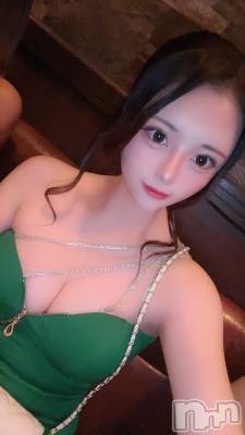 ȯĥХ顦La.DOUBLE(֥) Ҥ(22)1017̥֥ߡ⛄️