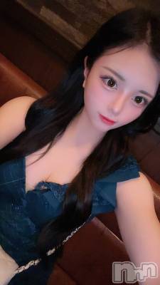 ȯĥХ顦La.DOUBLE(֥) Ҥ(22)1018̥֥֤Ԥޤ🌟