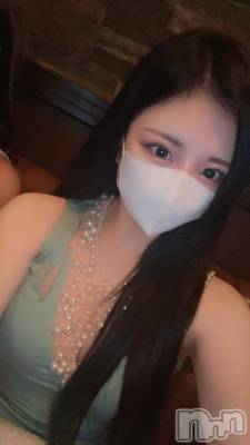 ȯĥХ顦La.DOUBLE(֥) Ҥ(22)1026̥֥😷