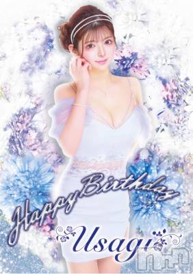ȯĥХ顦La.DOUBLE(֥) Ҥ(22)1027̥֥happy day🐰🩷🥕