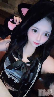 ȯĥХ顦La.DOUBLE(֥) Ҥ(22)111ֺ̥֥ǯΥϥ🐈‍⬛🎃
